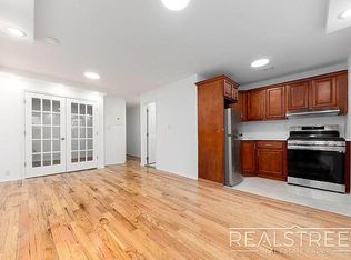 68 Covert St, Brooklyn, NY 11207
