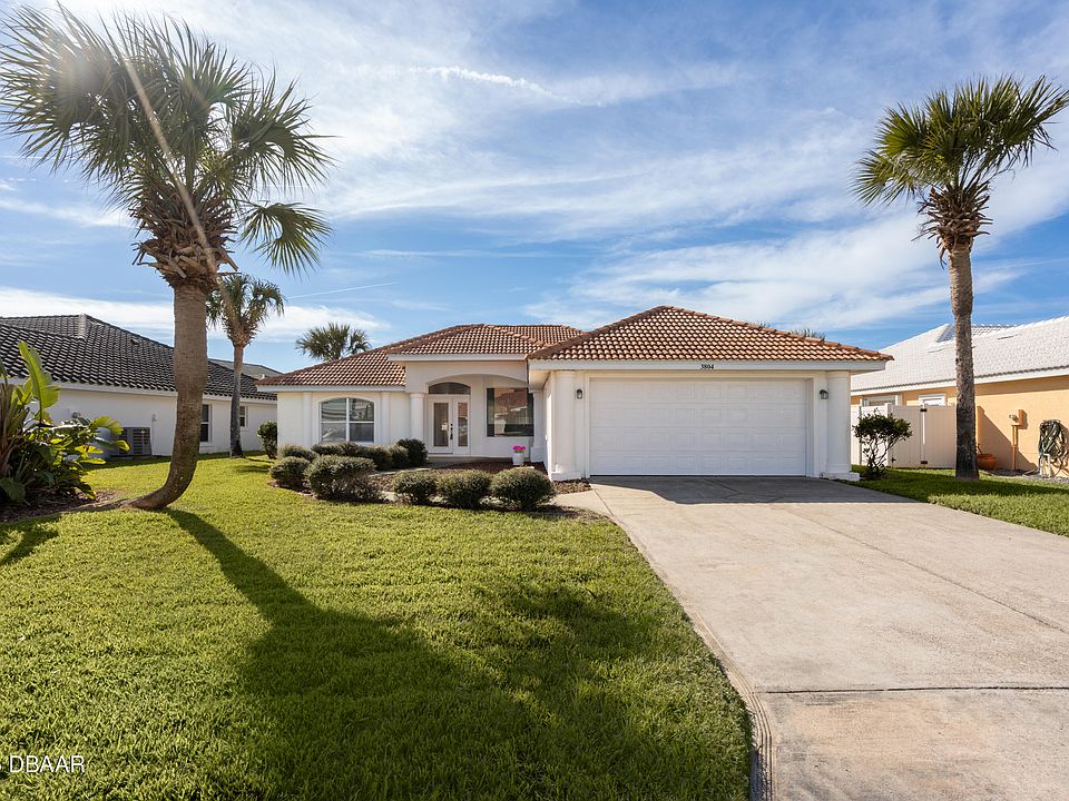 1st image of 3804 Islamorada Dr