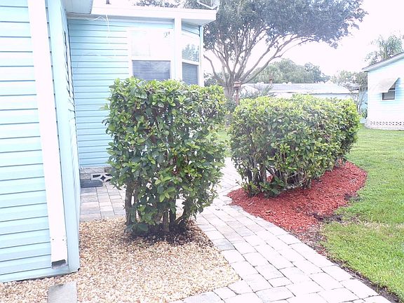 3rd image of 4528 Arlington Park Dr #77