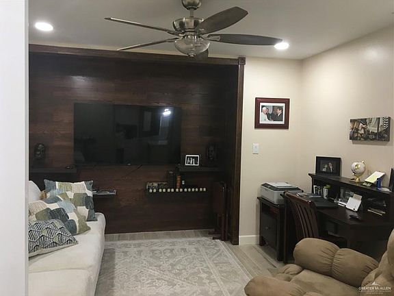 5th image of 700 W Fern Ave APT 5