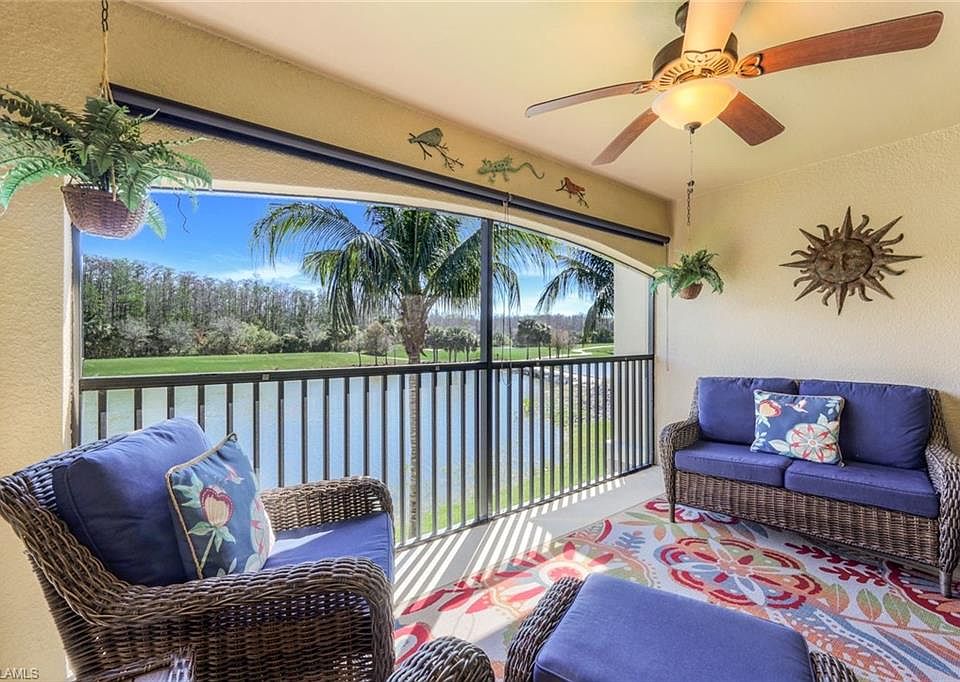 1st image of 28051 Bridgetown CT #5725