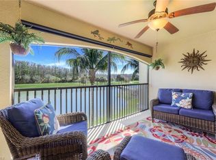 28051 Bridgetown Ct #5725, Bonita Springs, FL 34135