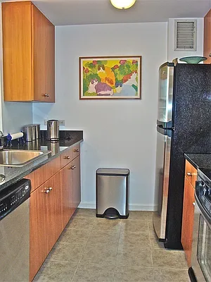 Rented by MG Realty NYC | media 19