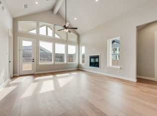 1259 Calebria Way, Rockwall, TX 75087