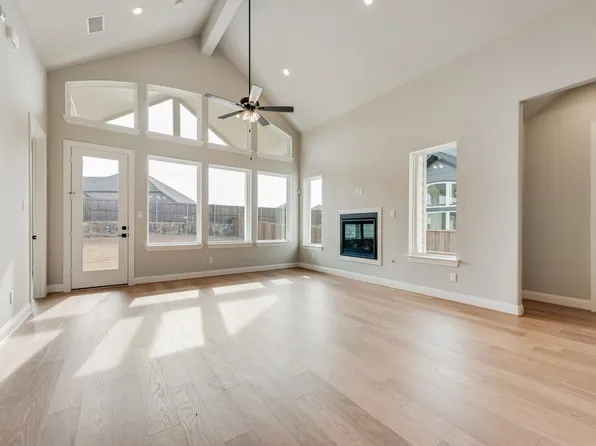 1259 Calebria Way, Rockwall, TX 75087