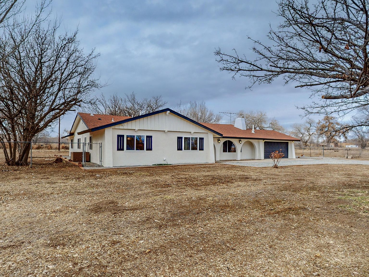 12 Rancho Santa Fe Dr, Los Lunas, NM 87031 MLS 1054426 Zillow