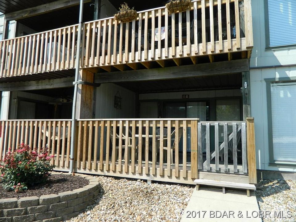 1st image of 21 Southwood Shores Pl Unit 1B