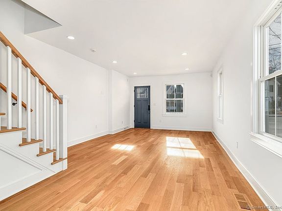 4th image of 54 Main St