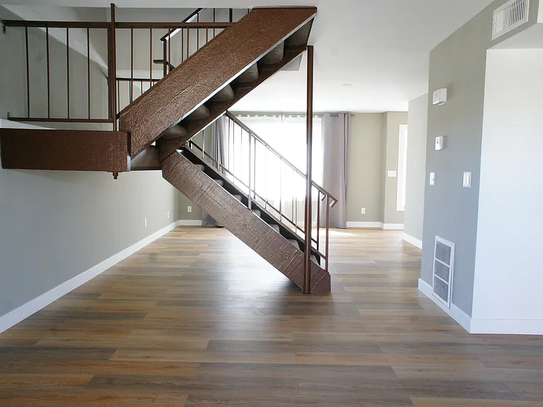 3827 S Mill Ave #1 — Photo 5