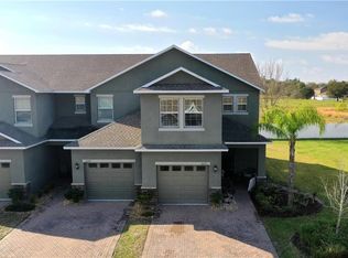 6437 Torrington Cir, Lakeland, FL 33811