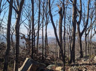 343 Oak Trce W, Jasper, GA 30143