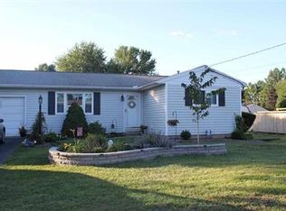 705 Harry Ave, Palmyra, PA 17078
