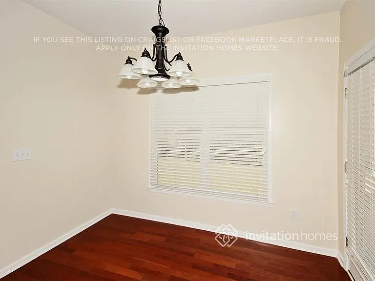 174 Homestead Dr — Photo 9