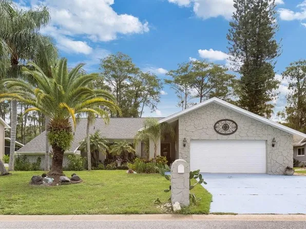 13502 WHITBY ROAD, HUDSON, FL 34667