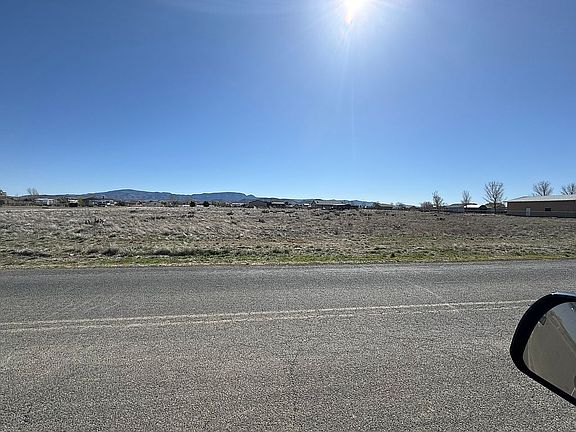 5th image of 7775 E Lily Canyon Dr