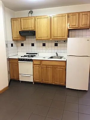 Rented by Ready Group | media 25