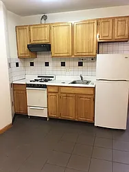 Rented by Ready Group