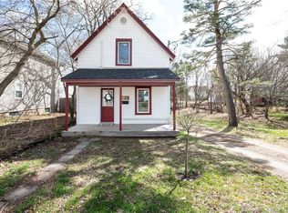 125 Broadway St, Moncton, NB E1A 3Y3