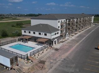 Willows South Commons, Sioux Falls, SD 57110
