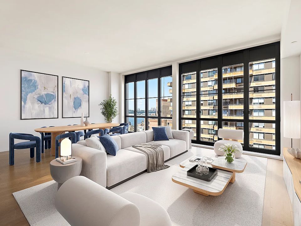 1st image of 250 96th St APT 22A