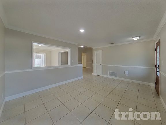 3rd image of 1423 La Paloma Cir