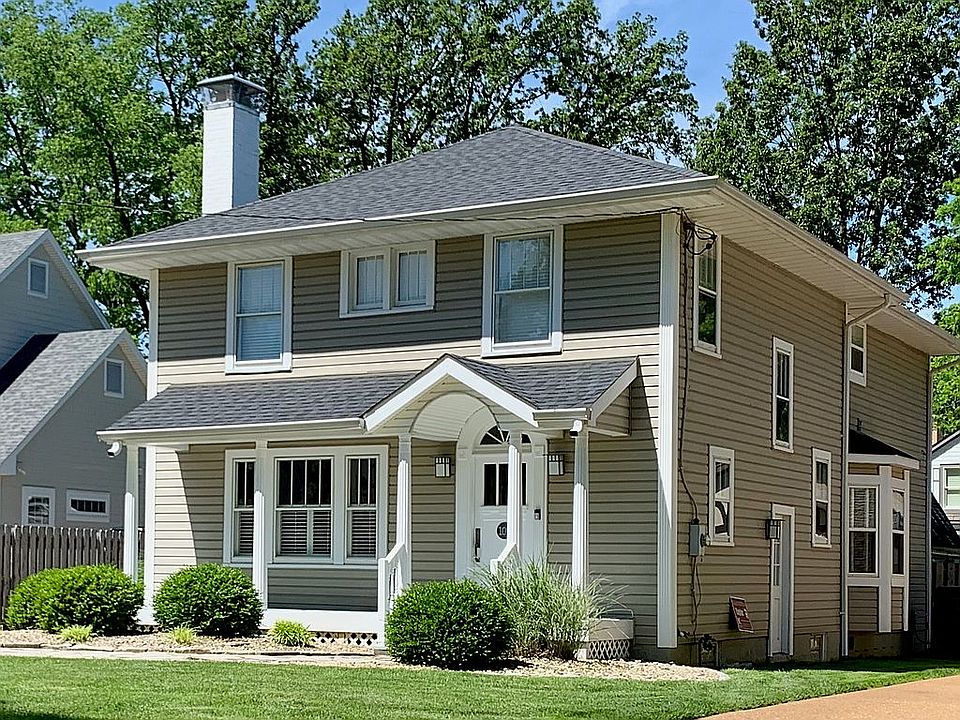 1st image of 109 Elm Ave