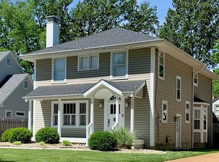 109 Elm Ave, Saint Louis, MO