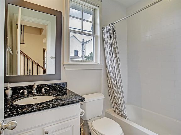 5th image of 539 W 25th St #A