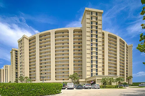 100 Ocean Trail Way Photo 1