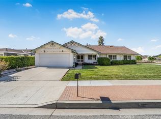 6304 Tamarind St, Oak Park, CA 91377