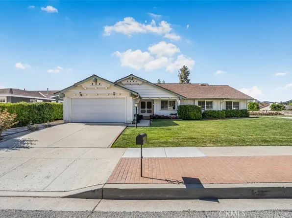 6304 Tamarind St, Oak Park, CA 91377