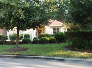 219 Stratford Village Way, Bluffton, SC 29909
