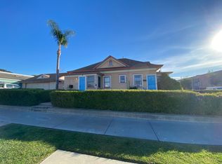 193 N Lemon St #C, Orange, CA 92866