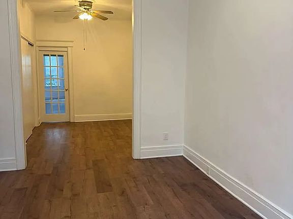4th image of 71-42 67th St #2B