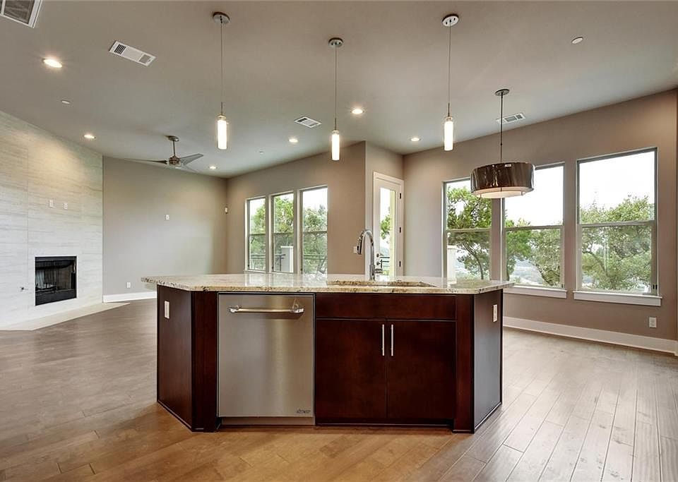 2nd image of 8110 Ranch Rd #2222-89
