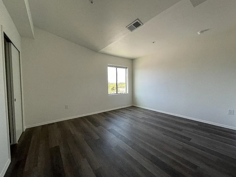 920 Shoofly St — Photo 23