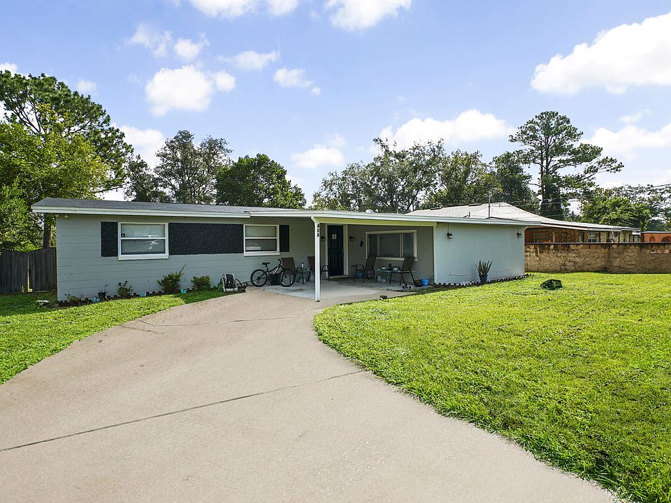 1st image of 458 Sigsbee Ct