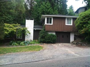 4265 NE 125th St, Seattle, WA 98125