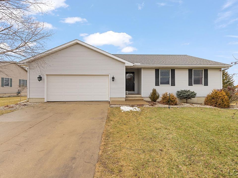 1st image of 3238 Northmor Dr W