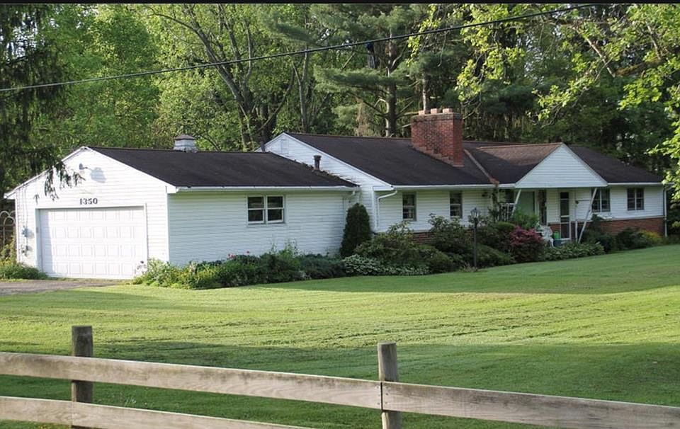 1st image of 1350 Hickory Ln