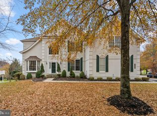 11201 Marlboro Ridge Rd, Upper Marlboro, MD 20772