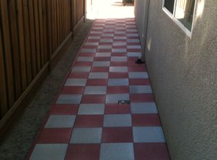 1319 Rossano Ct, Salinas, CA 93905