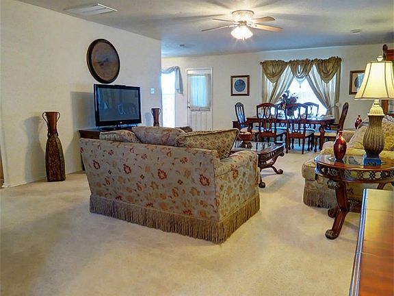 4th image of 14322 Hillard Green Ln