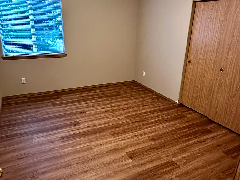3312 SE Concord Rd #A — Photo 10
