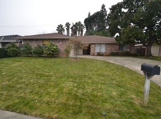 10908 Scotsman Way, Rancho Cordova, CA 95670