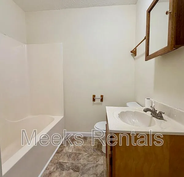 166 Mount Vernon Ln #166 — Photo 10