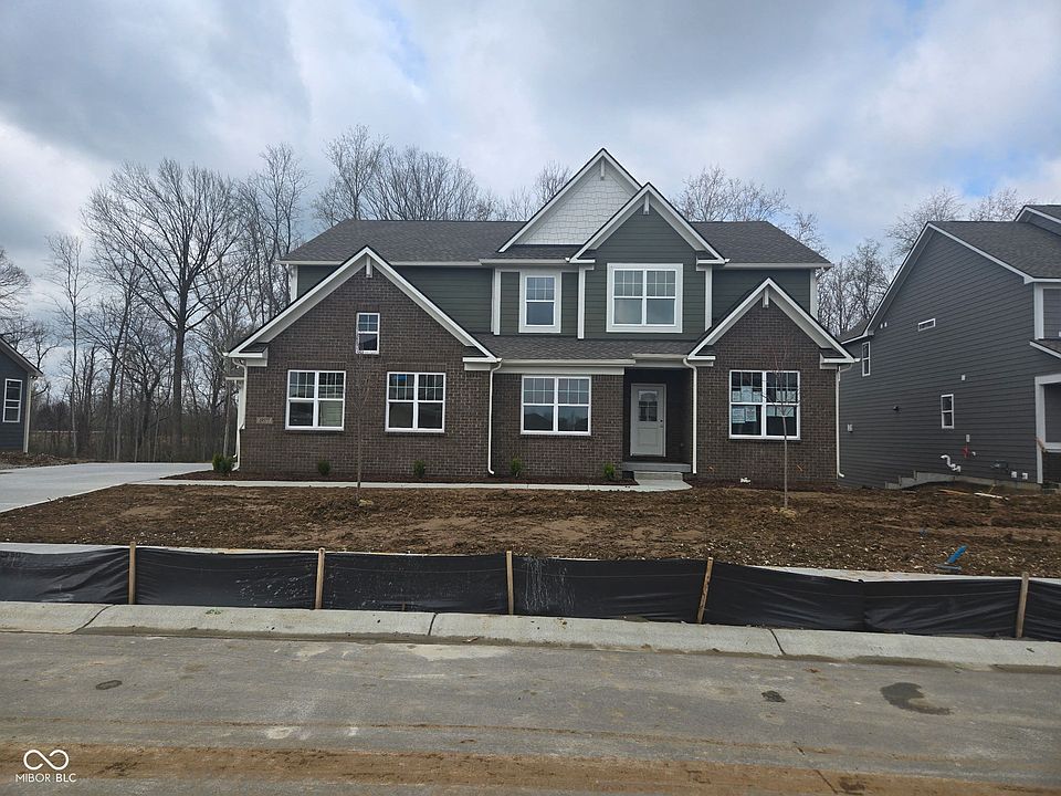 1st image of 19577 Hazelnut Blvd