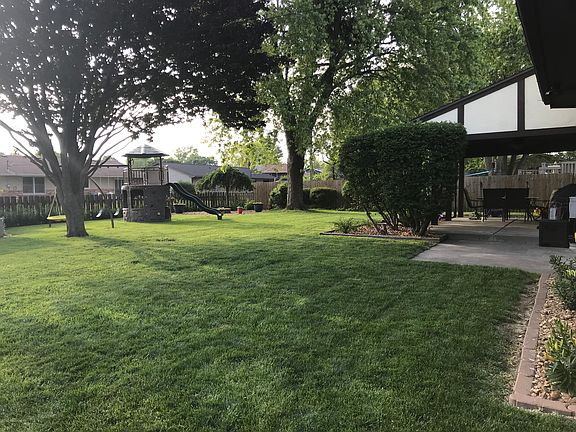 4th image of 108 Crestwood Dr