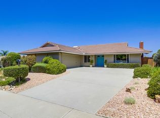 12708 Gibraltar Dr, San Diego, CA 92128