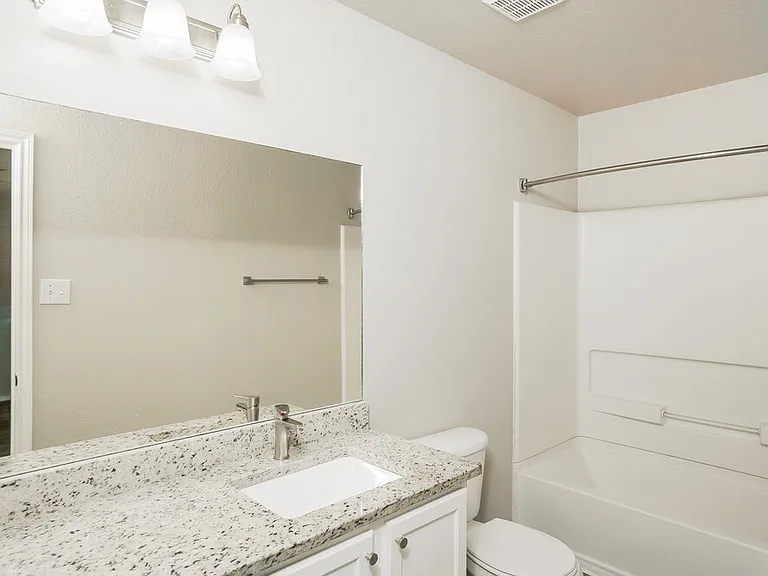 6323 Wild Flower Way — Photo 11